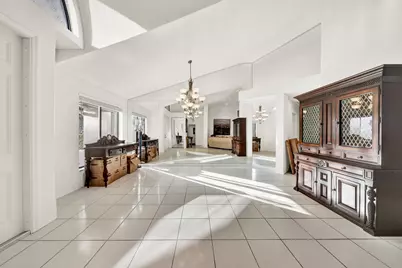 20513 Sausalito Drive, Boca Raton, FL 33498 - Photo 11