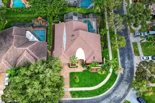 20513 Sausalito Dr, Boca Raton, FL 33498 - Photo 37