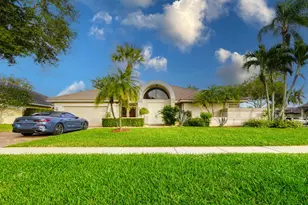 20513 Sausalito Dr, Boca Raton, FL 33498 - Photo 3