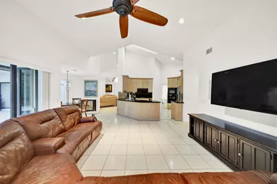 20513 Sausalito Drive, Boca Raton, FL 33498 - Photo 15