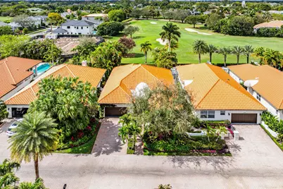 21359 Harrow Court, Boca Raton, FL 33433 - Photo 57