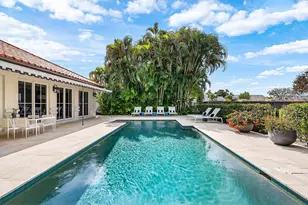 21359 Harrow Ct, Boca Raton, FL 33433 - Photo 49