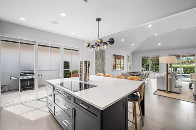 21359 Harrow Court, Boca Raton, FL 33433 - Photo 19