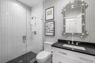 21359 Harrow Ct, Boca Raton, FL 33433 - Photo 41