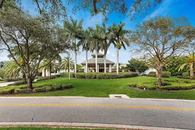 21359 Harrow Court, Boca Raton, FL 33433 - Photo 75