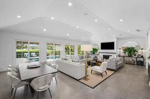 21359 Harrow Ct, Boca Raton, FL 33433 - Photo 9