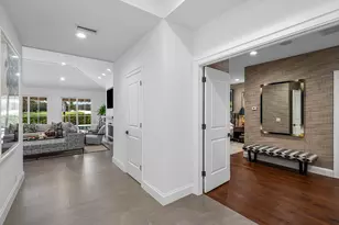 21359 Harrow Ct, Boca Raton, FL 33433 - Photo 21