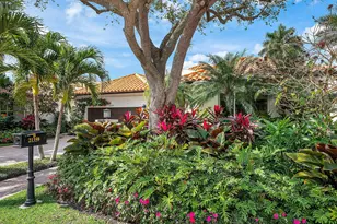 21359 Harrow Ct, Boca Raton, FL 33433 - Photo 53