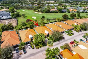21359 Harrow Ct, Boca Raton, FL 33433 - Photo 59