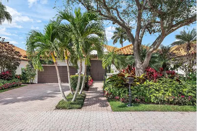 21359 Harrow Court, Boca Raton, FL 33433 - Photo 3