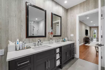 21359 Harrow Court, Boca Raton, FL 33433 - Photo 31