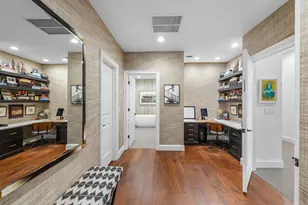 21359 Harrow Ct, Boca Raton, FL 33433 - Photo 27