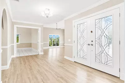 1157 SW Mirror Lake Cove, Port Saint Lucie, FL 34986 - Photo 7