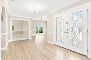 1157 SW Mirror Lake Cove, Port Saint Lucie, FL 34986 - Photo 7