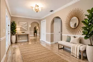 1157 SW Mirror Lake Cove, Port Saint Lucie, FL 34986 - Photo 9