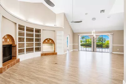 1157 SW Mirror Lake Cove, Port Saint Lucie, FL 34986 - Photo 19