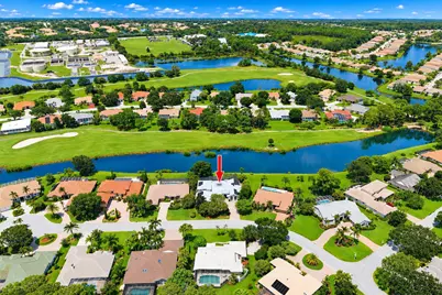 1157 SW Mirror Lake Cove, Port Saint Lucie, FL 34986 - Photo 45