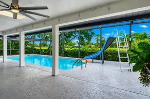 1157 SW Mirror Lake Cove, Port Saint Lucie, FL 34986 - Photo 5