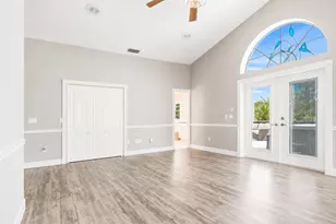 1157 SW Mirror Lake Cove, Port Saint Lucie, FL 34986 - Photo 23
