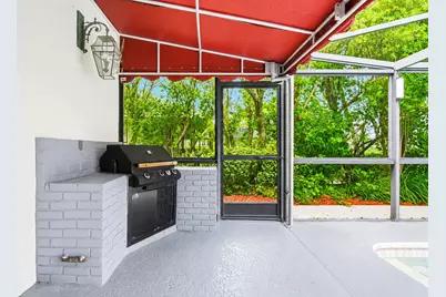 1157 SW Mirror Lake Cove, Port Saint Lucie, FL 34986 - Photo 41