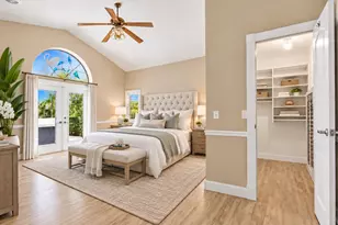 1157 SW Mirror Lake Cove, Port Saint Lucie, FL 34986 - Photo 21