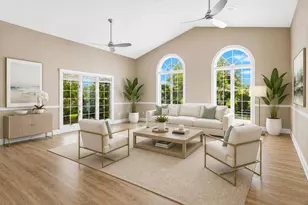 1157 SW Mirror Lake Cove, Port Saint Lucie, FL 34986 - Photo 11