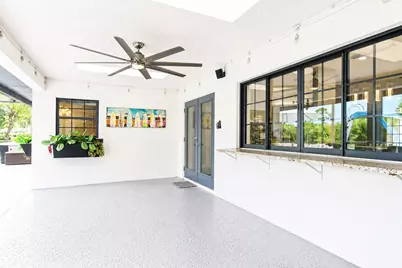 1157 SW Mirror Lake Cove, Port Saint Lucie, FL 34986 - Photo 37