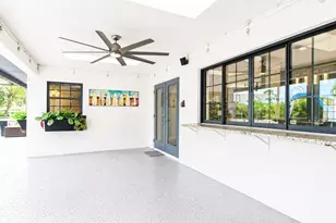 1157 SW Mirror Lake Cove, Port Saint Lucie, FL 34986 - Photo 37