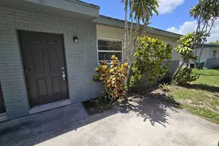 4003 Ave I, Fort Pierce, FL 34947 - Photo 1