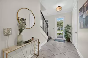 1608 SW 23rd St, Fort Lauderdale, FL 33315 - Photo 5