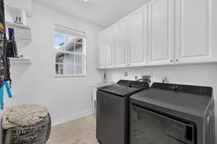 1608 SW 23rd St, Fort Lauderdale, FL 33315 - Photo 31