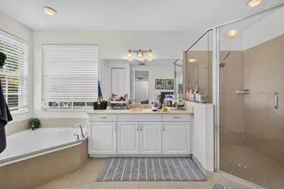 1608 SW 23rd Street, Fort Lauderdale, FL 33315 - Photo 41