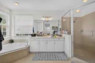 1608 SW 23rd St, Fort Lauderdale, FL 33315 - Photo 41