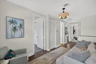 1608 SW 23rd St, Fort Lauderdale, FL 33315 - Photo 23