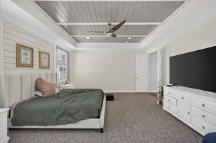 1608 SW 23rd St, Fort Lauderdale, FL 33315 - Photo 35