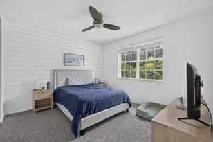 1608 SW 23rd St, Fort Lauderdale, FL 33315 - Photo 29