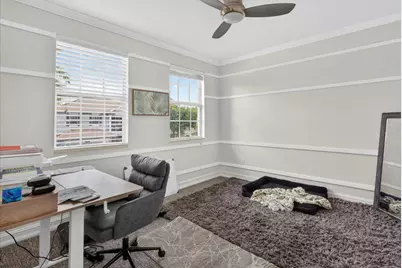1608 SW 23rd Street, Fort Lauderdale, FL 33315 - Photo 25