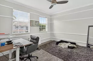 1608 SW 23rd St, Fort Lauderdale, FL 33315 - Photo 25