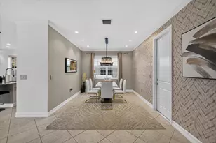 1608 SW 23rd St, Fort Lauderdale, FL 33315 - Photo 11