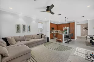 1608 SW 23rd St, Fort Lauderdale, FL 33315 - Photo 21