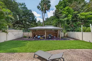 1608 SW 23rd St, Fort Lauderdale, FL 33315 - Photo 51