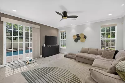 1608 SW 23rd Street, Fort Lauderdale, FL 33315 - Photo 19