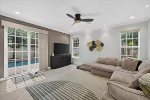 1608 SW 23rd St, Fort Lauderdale, FL 33315 - Photo 19