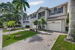 1608 SW 23rd St, Fort Lauderdale, FL 33315 - Photo 3