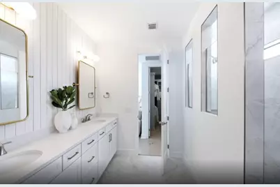 4670 SW Cornerstone Way #236 Scarlett, Stuart, FL 34997 - Photo 13