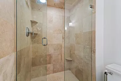 900 Ocean Drive #705, Juno Beach, FL 33408 - Photo 31