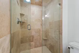 900 Ocean Dr, Juno Beach, FL 33408 - Photo 31