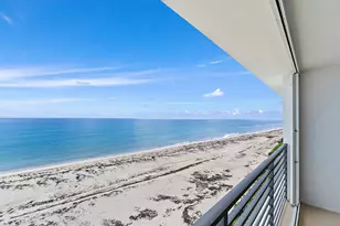 900 Ocean Dr, Juno Beach, FL 33408 - Photo 15