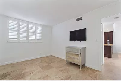 900 Ocean Drive #705, Juno Beach, FL 33408 - Photo 27