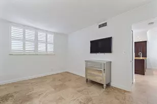 900 Ocean Dr, Juno Beach, FL 33408 - Photo 27